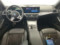 preview BMW 320 #5