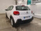 preview Citroen C3 #1
