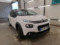 preview Citroen C3 #3
