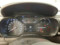 preview Citroen C3 #5