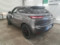preview DS Automobiles DS3 Crossback #1