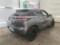 preview DS Automobiles DS3 Crossback #2