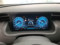 preview Hyundai Tucson #5