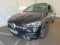preview Mercedes GLA 250 #1