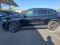 preview Mercedes GLA 250 #3