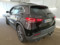 preview Mercedes GLA 250 #4