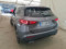 preview Mercedes GLA 250 #2