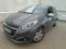 preview Peugeot 208 #0