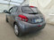 preview Peugeot 208 #1