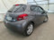 preview Peugeot 208 #2