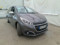 preview Peugeot 208 #3