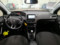 preview Peugeot 208 #4