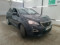 preview Peugeot 3008 #3