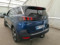 preview Peugeot 5008 #1