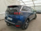 preview Peugeot 5008 #2