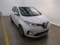 preview Renault ZOE #1