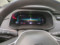 preview Renault ZOE #5