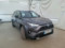 preview Toyota RAV 4 #3