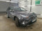 preview Toyota RAV 4 #3