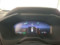 preview Toyota RAV 4 #5