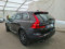 preview Volvo XC60 #2