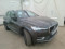 preview Volvo XC60 #4