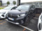 preview Citroen C3 #0