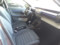 preview Citroen C3 #4