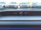 preview Citroen C3 #5