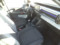 preview Citroen C3 #4