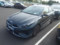preview Kia cee'd #0