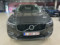 preview Volvo XC60 #1