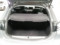 preview Peugeot 208 #1