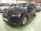 preview Audi Q3 #0