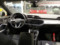 preview Audi Q3 #5
