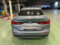preview BMW 218 Gran Coupé #4