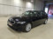 preview BMW 318 #0