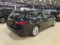 preview BMW 318 #3