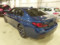 preview BMW 5 Series #1