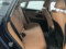 preview BMW i4 #5