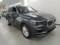 preview BMW X5 #1