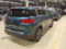 preview Citroen C5 Aircross #3