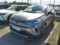 preview Renault Captur #0