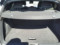 preview Renault Captur #1