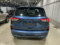 preview Ford Kuga #4