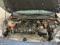 preview Ford Kuga #5