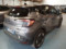 preview Renault Captur #2