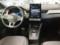 preview Renault Captur #3