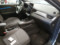 preview Renault Captur #4