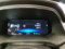 preview Renault Captur #5